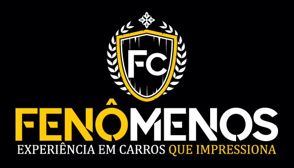 Fenômenos Car